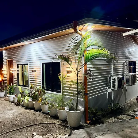 Frv Casa De Moalboal