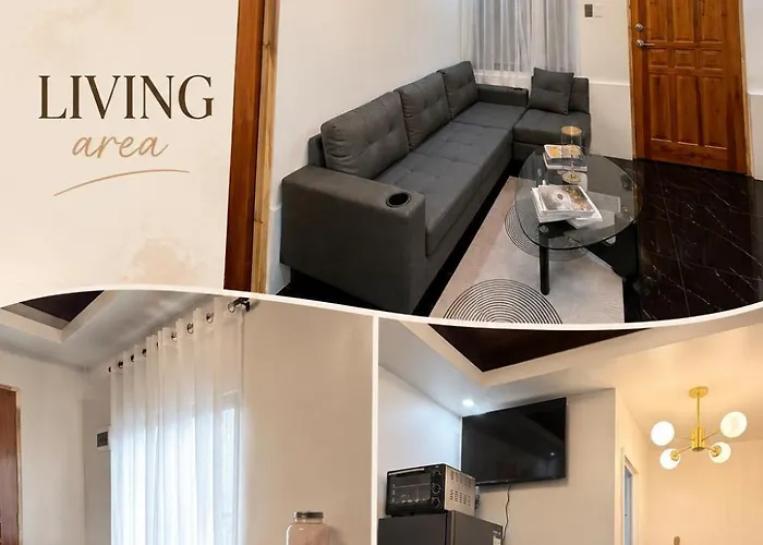 Frv Casa De Moalboal * モアルボアル