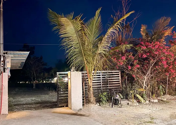 Frv Casa De